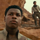 Trust me, you’ll thank me that I used this screenshot from the Rise of Skywalker trailer instead of the actual image.